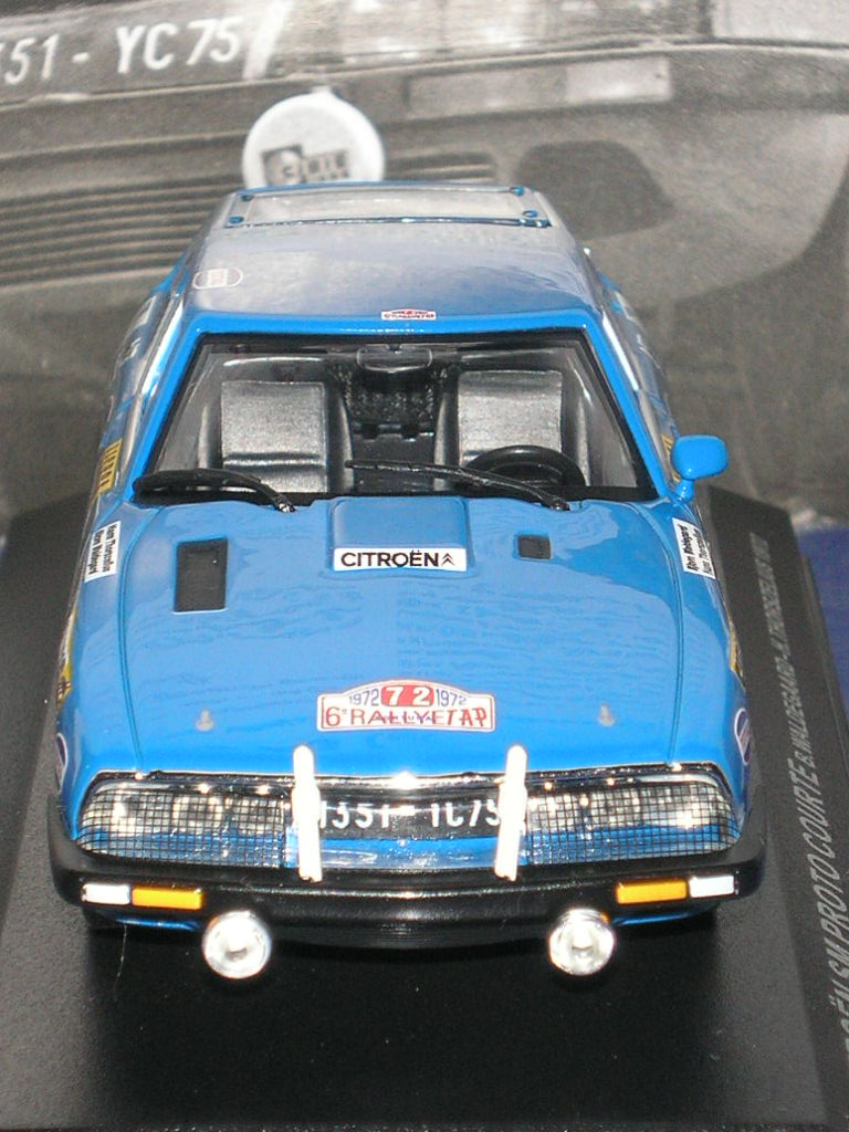 [CitroenSMd.JPG]