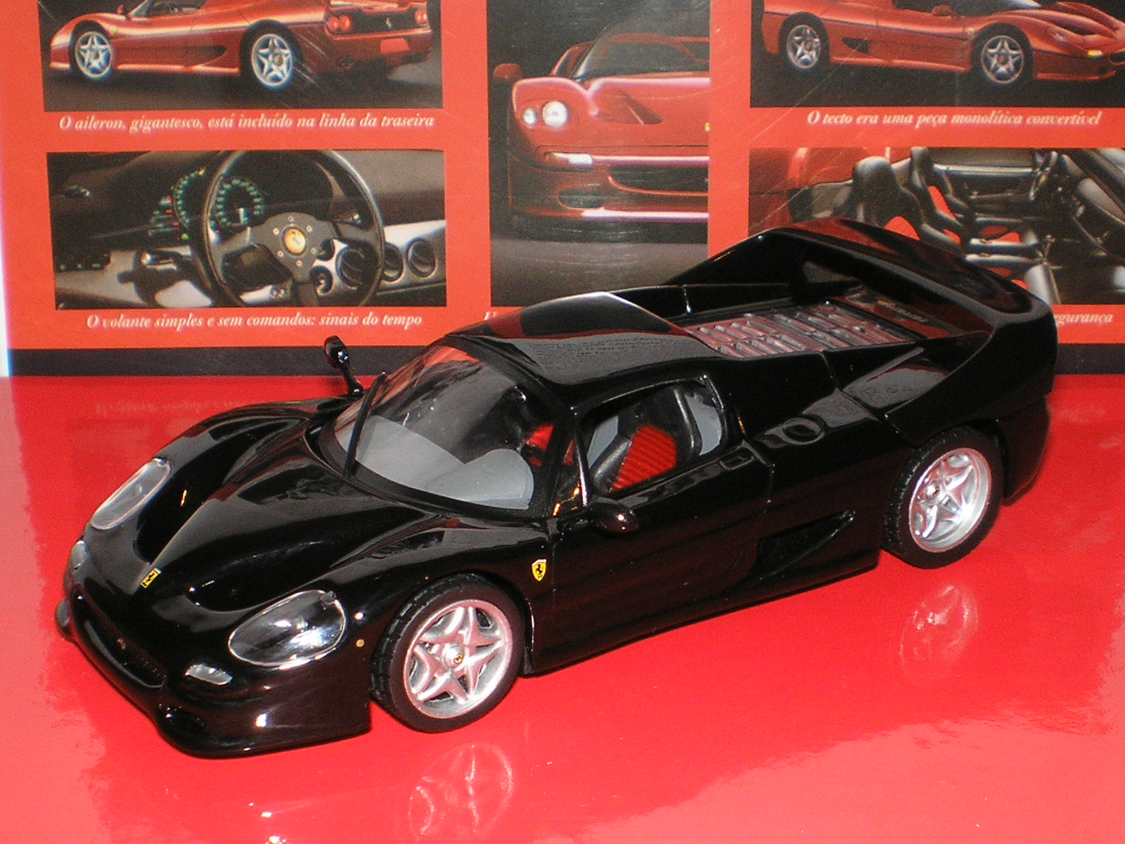 [FerrariF50a.JPG]