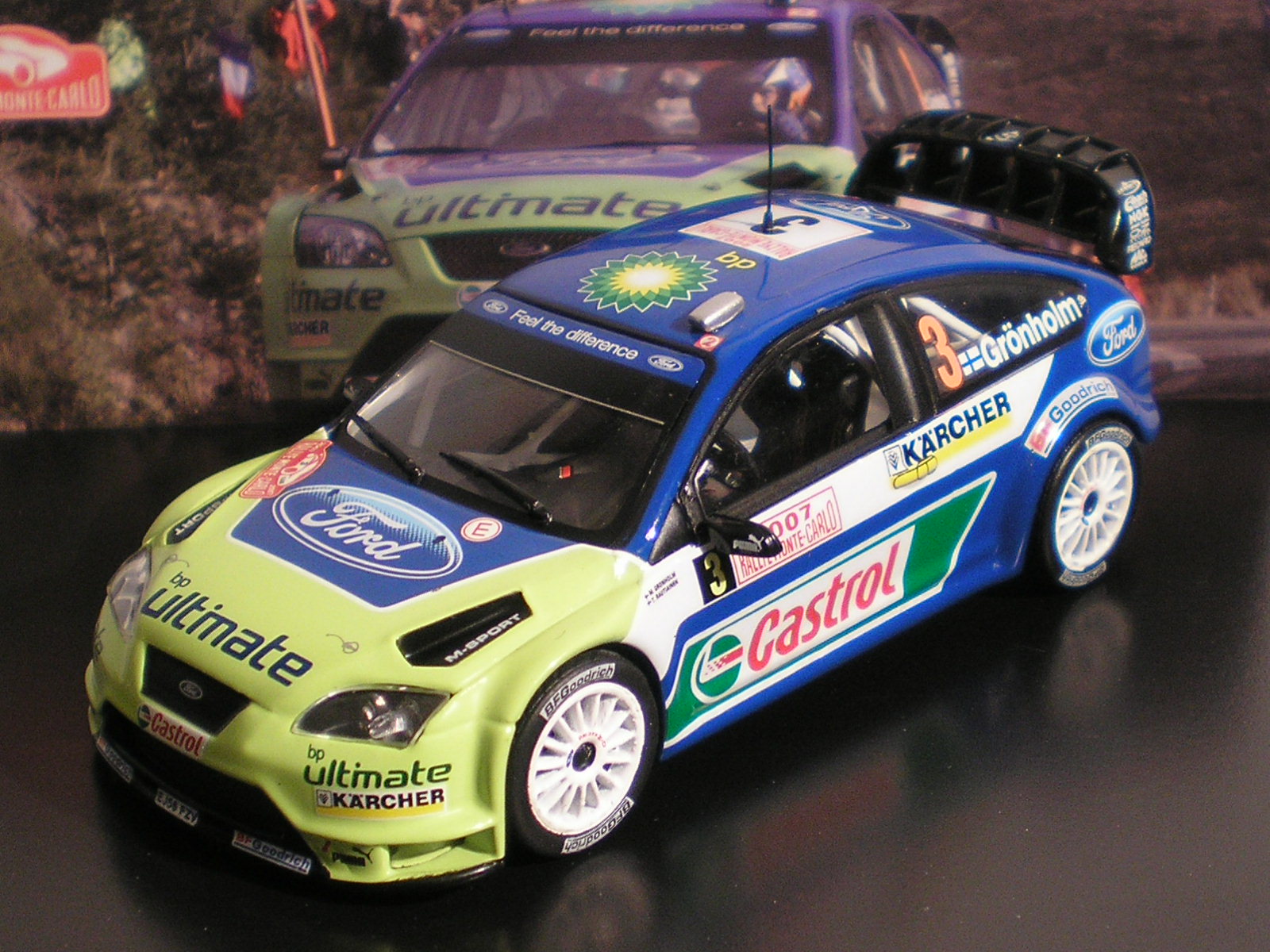 [FordFocusRSWRC06a.JPG]