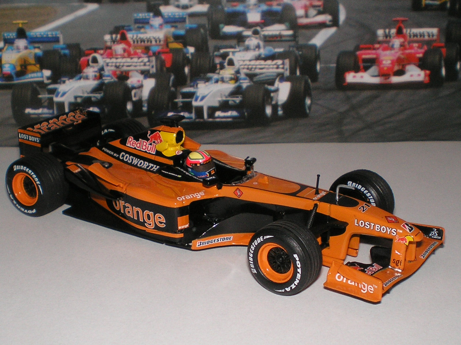 [ArrowsA23-2002a.JPG]