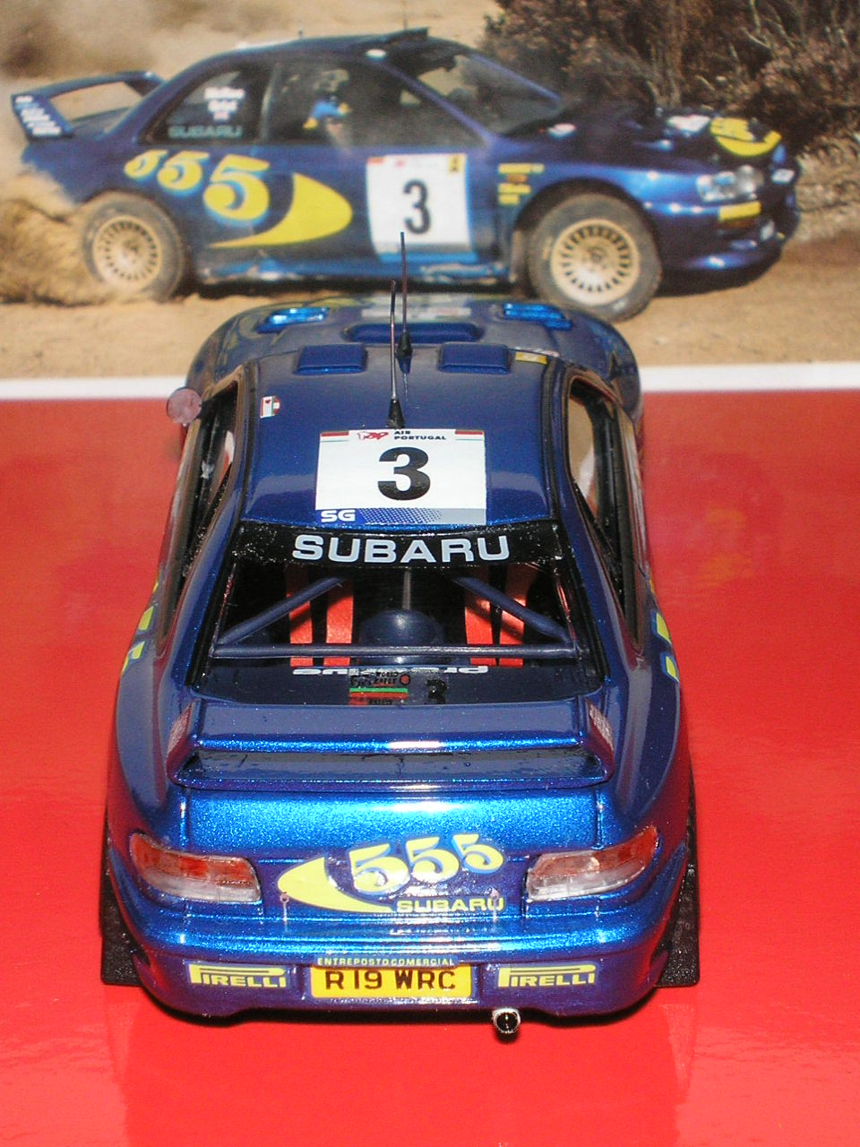 [SubaruColin1998d.JPG]