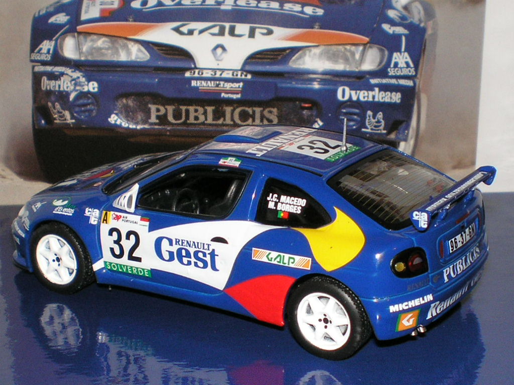 [RenaultMegane1998b.JPG]