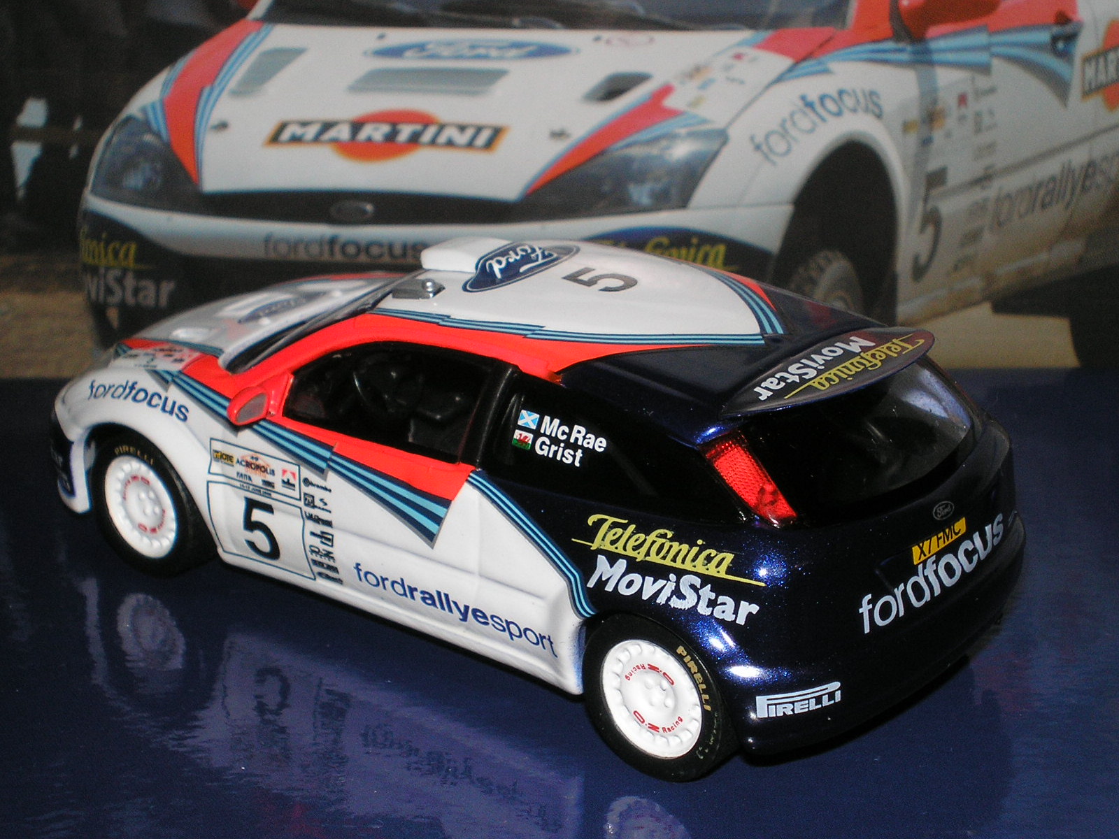[FordFocusWRC2002b.JPG]