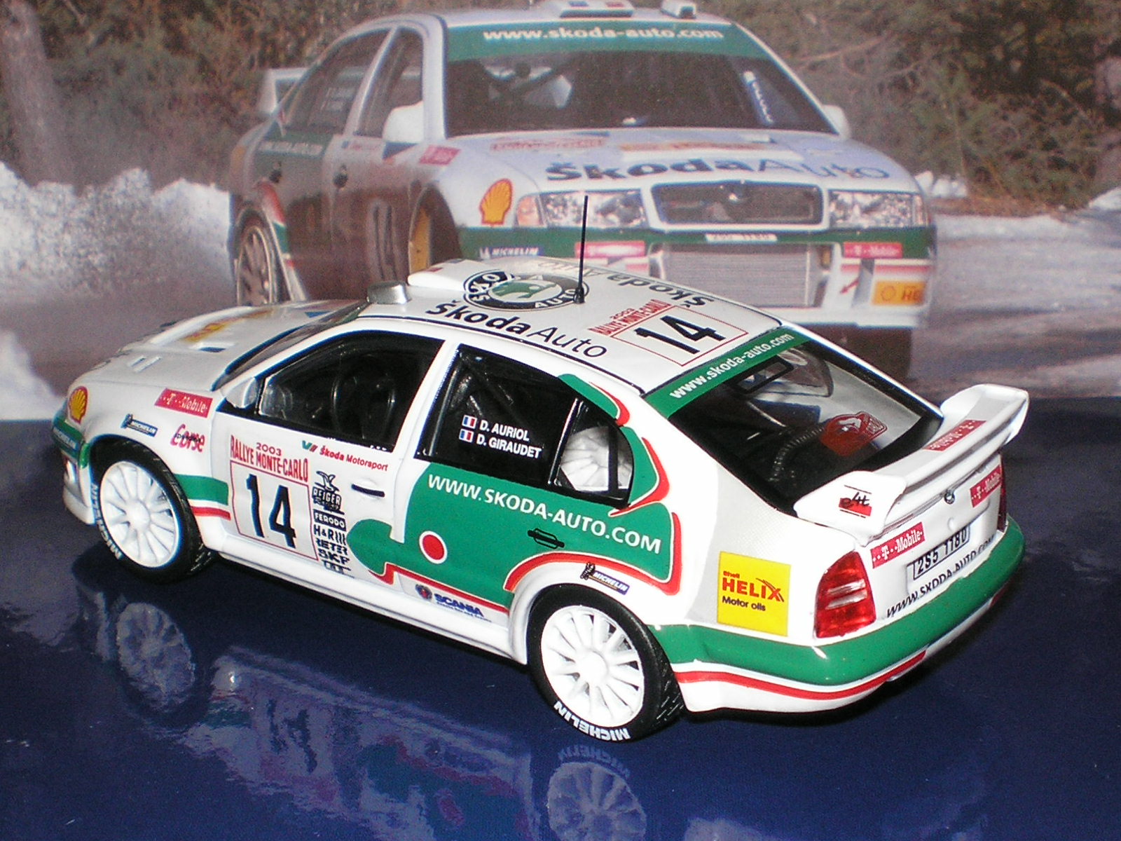 [SkodaOctavia2003b.JPG]