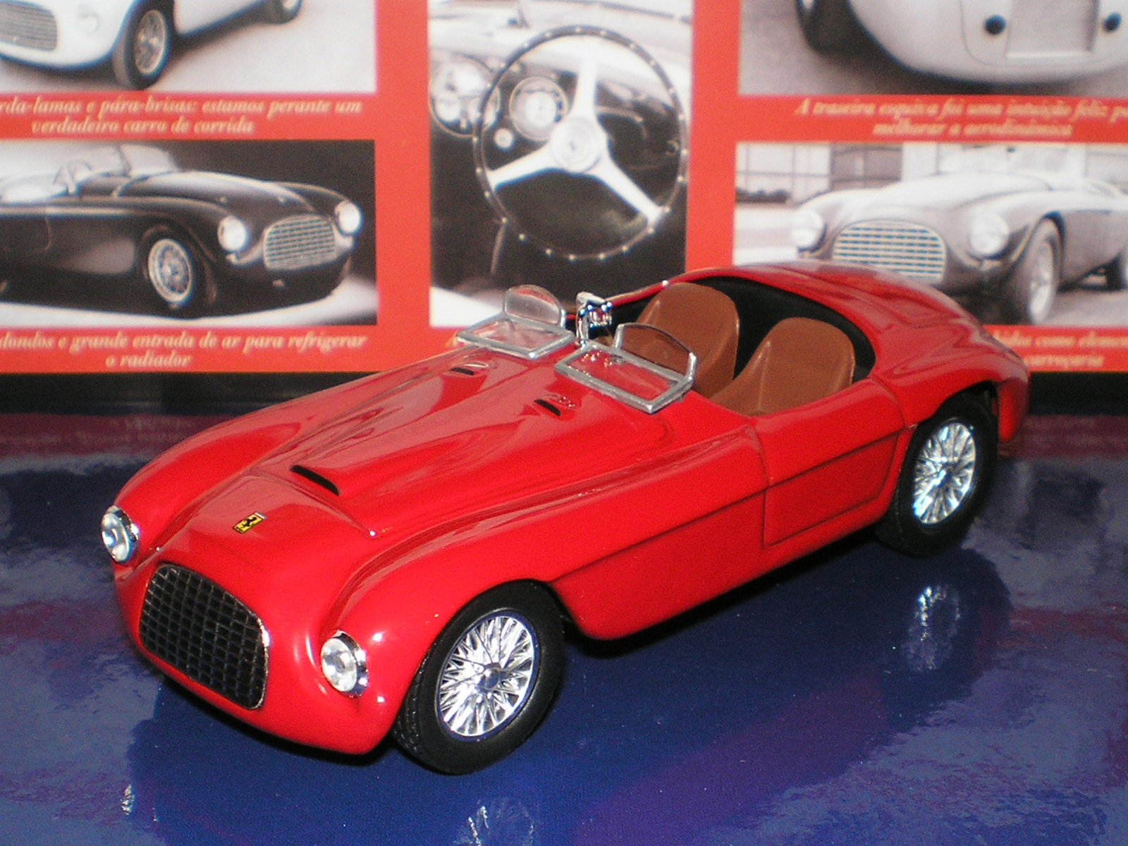 [Ferrari166MMa.JPG]