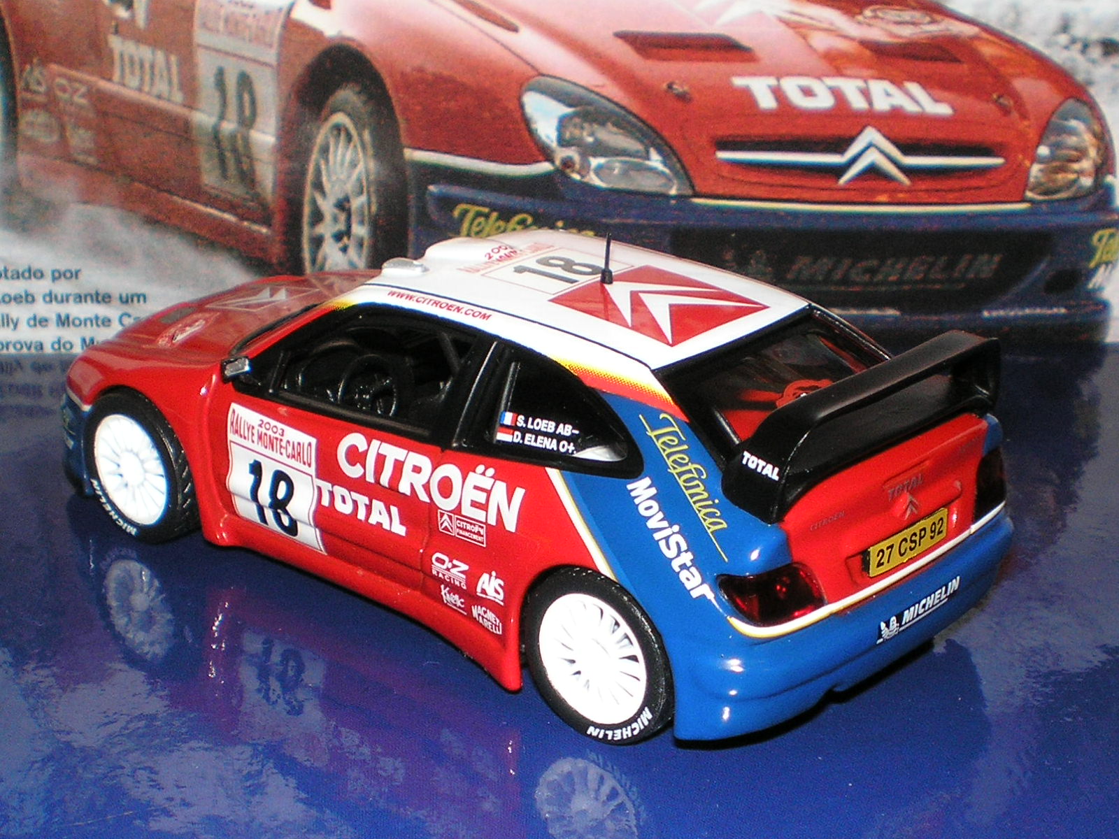 [CitroenXsaraWRCLoeb2003b.JPG]