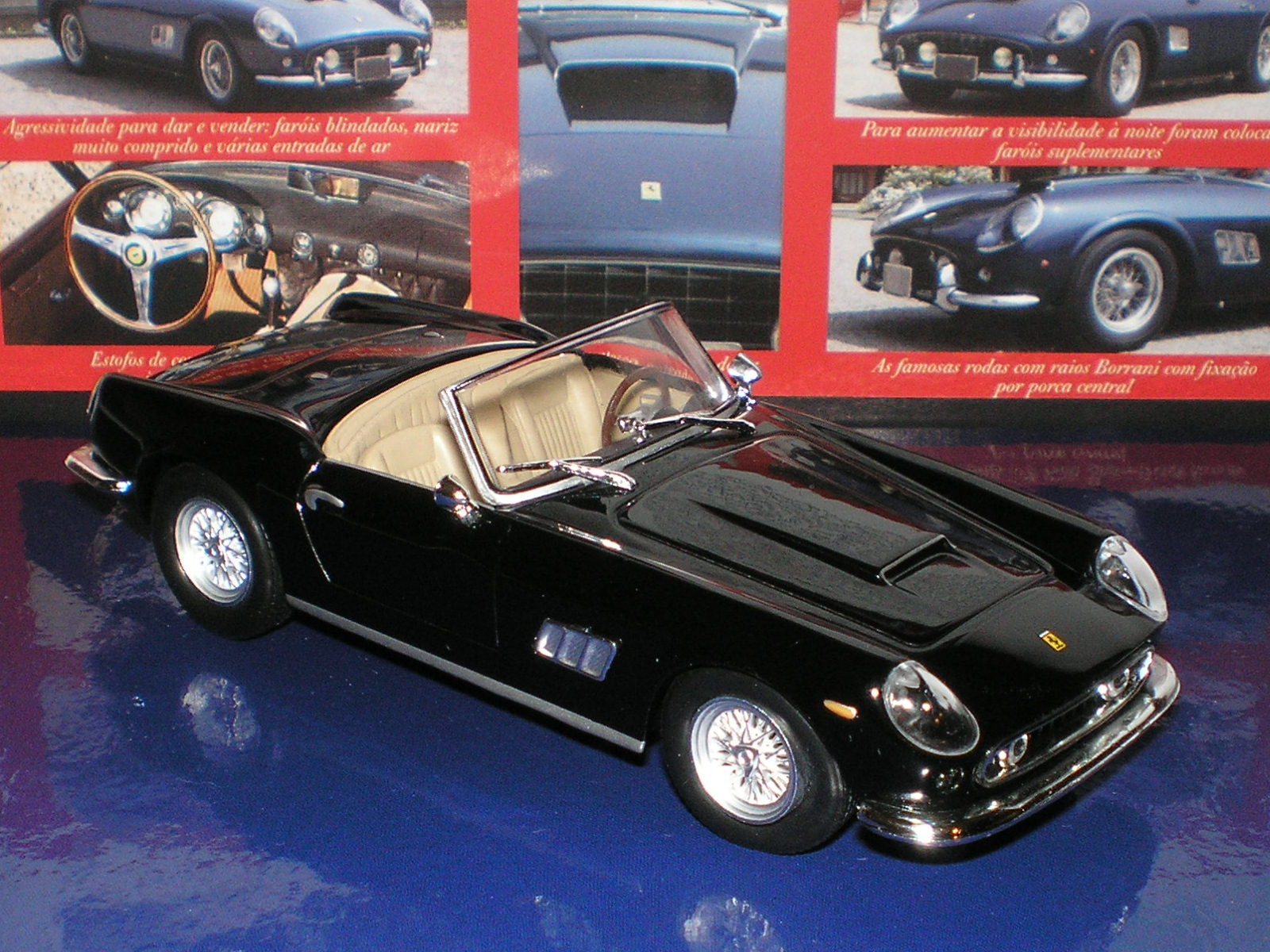 [Ferrari250Californiaa.JPG]