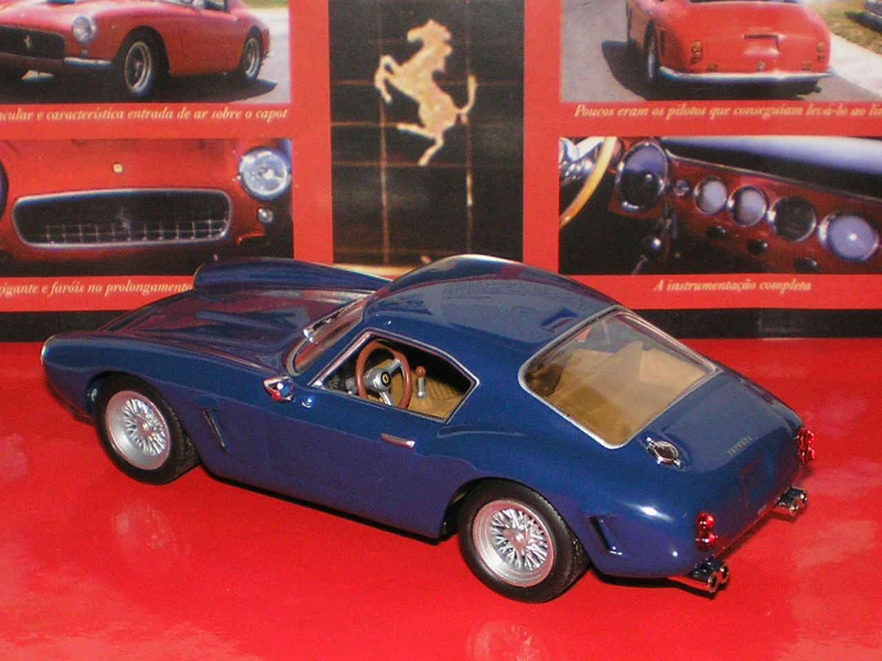 [Ferrari250SWBb.JPG]