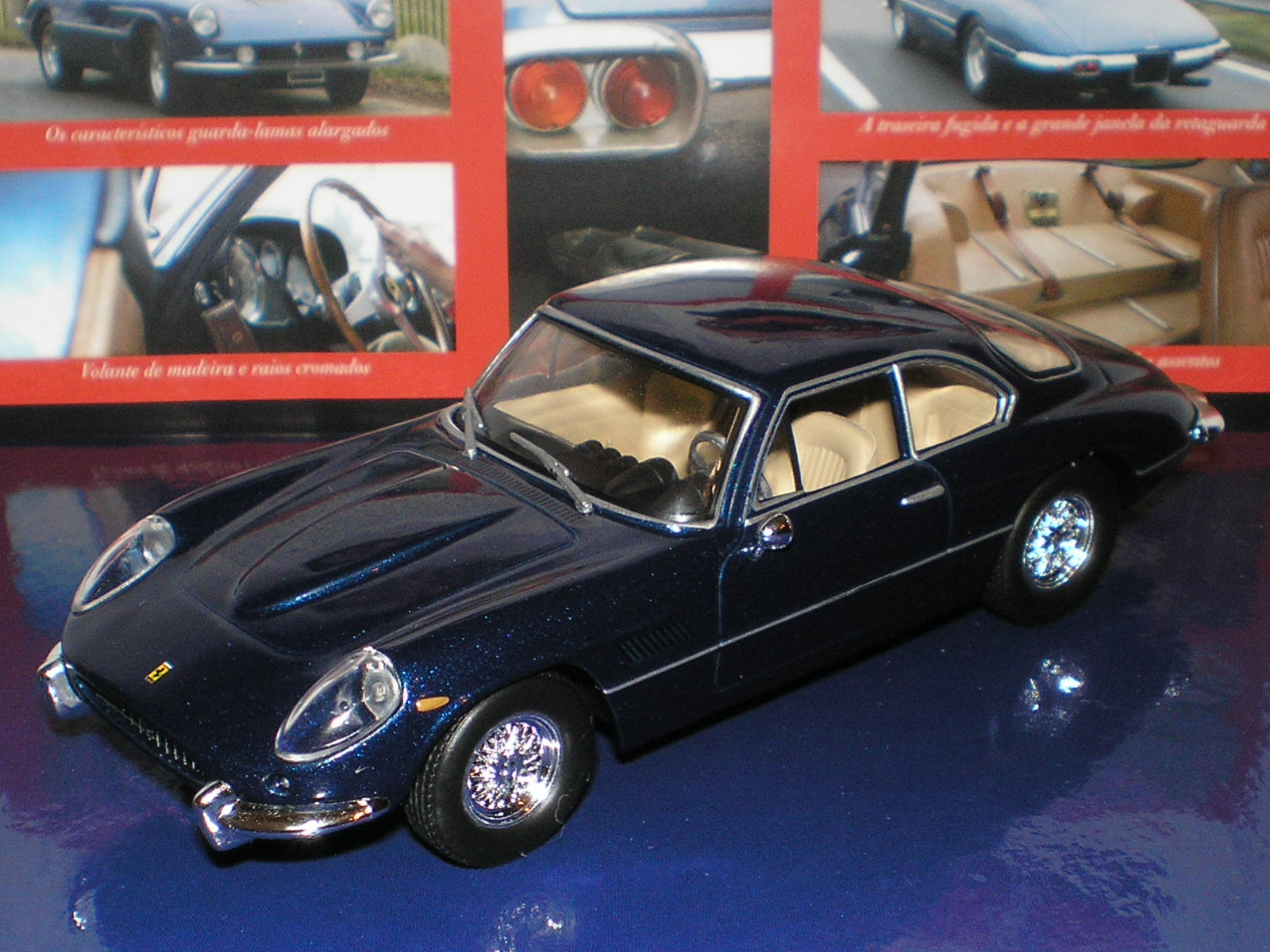[Ferrari400Superamericaa.JPG]