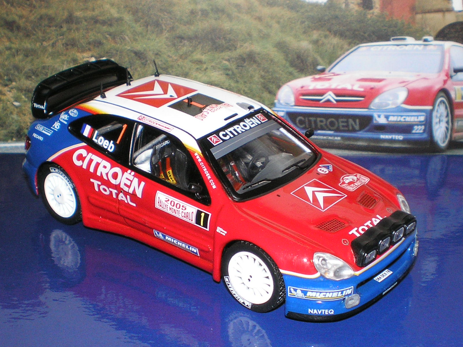 [CitroenXsaraWRCLoebMCarlo2005a.JPG]