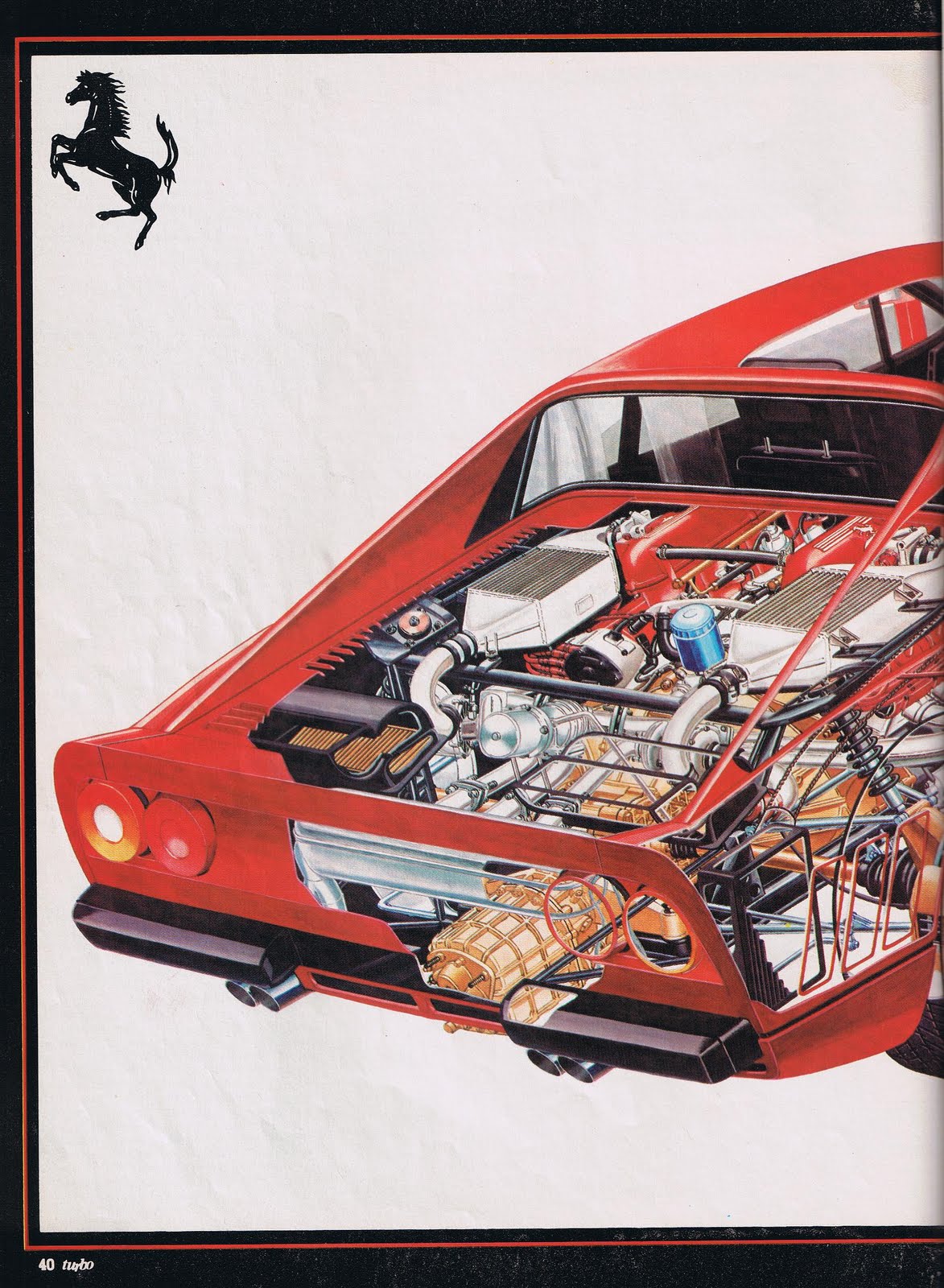 [GTO5a.jpg]