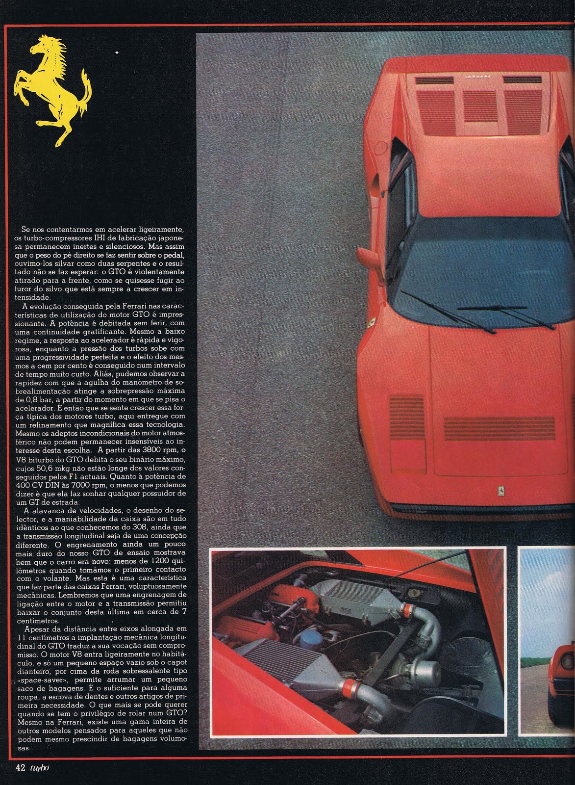 [GTO7a.jpg]
