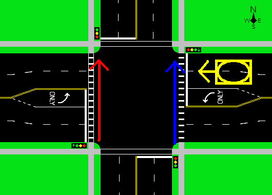 [Intersection.PNG]