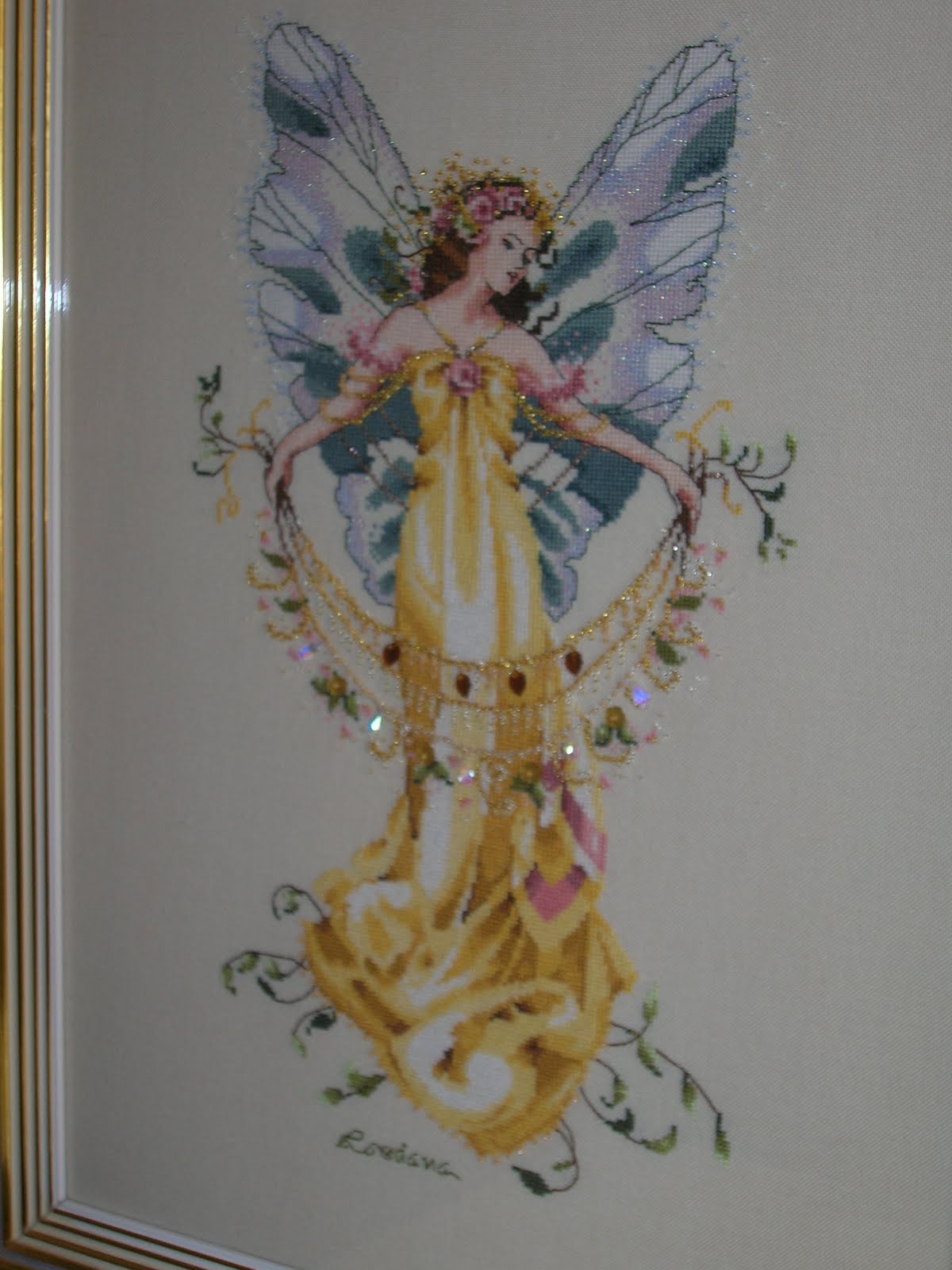 [DSCN2242.JPG]