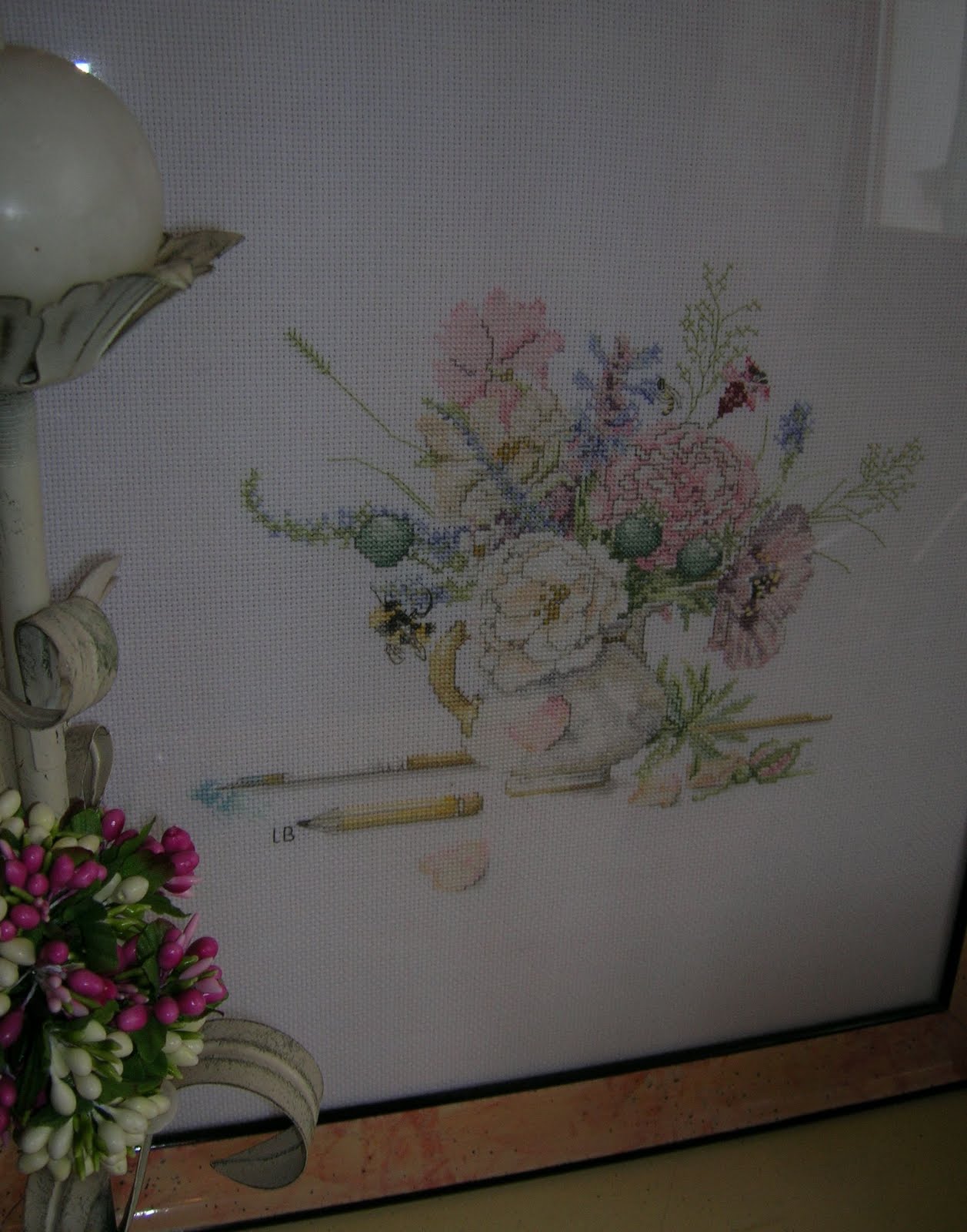 [DSCN2207.JPG]