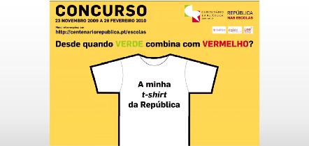 [Concurso+T-shirt.jpg]