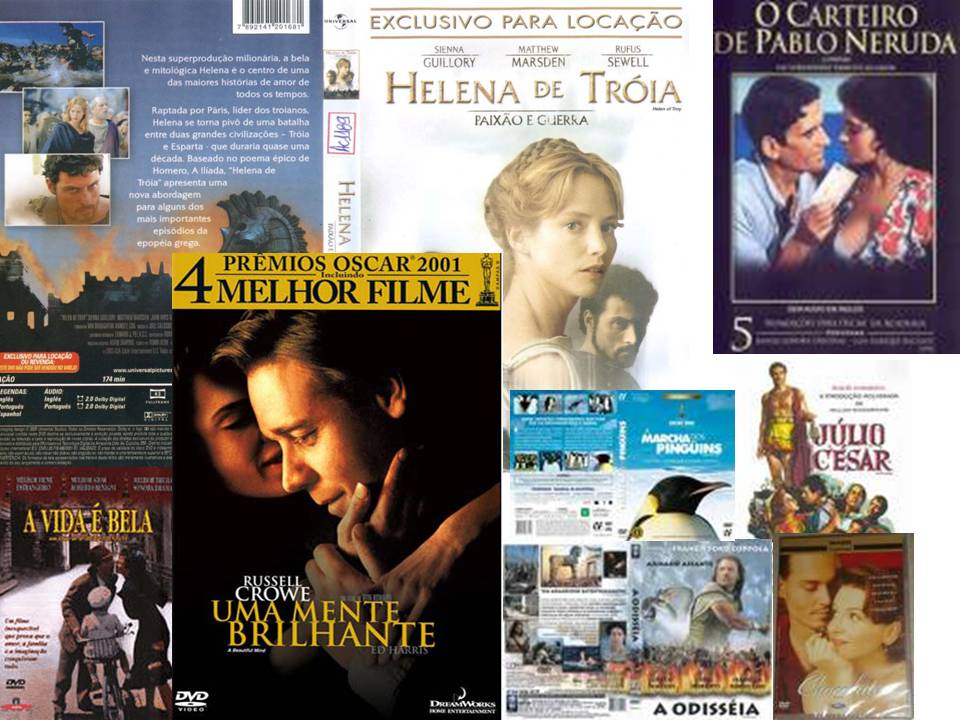 [filmes.jpg]