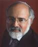 Rabbi Gary Creditor