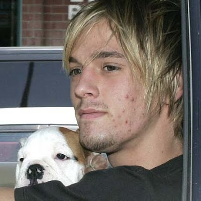 celebs with acne. acne. celebs with acne. celebs with acne. acne.