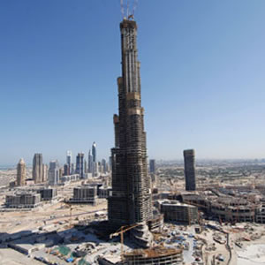 [burj+dubai.jpg]