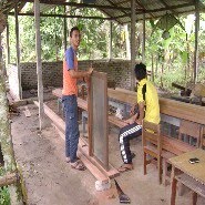 [DSC06414.JPG]