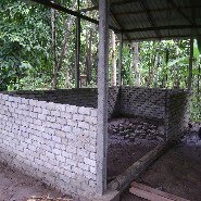 [DSC06416.JPG]