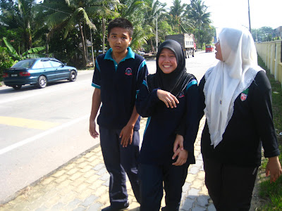 Zirra+azim