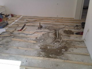 uiteindelijk viel de schade 'mee'