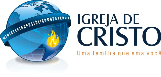 IGREJA DE CRISTO - SANTA FÉ