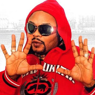 site de rencontre homme congolais