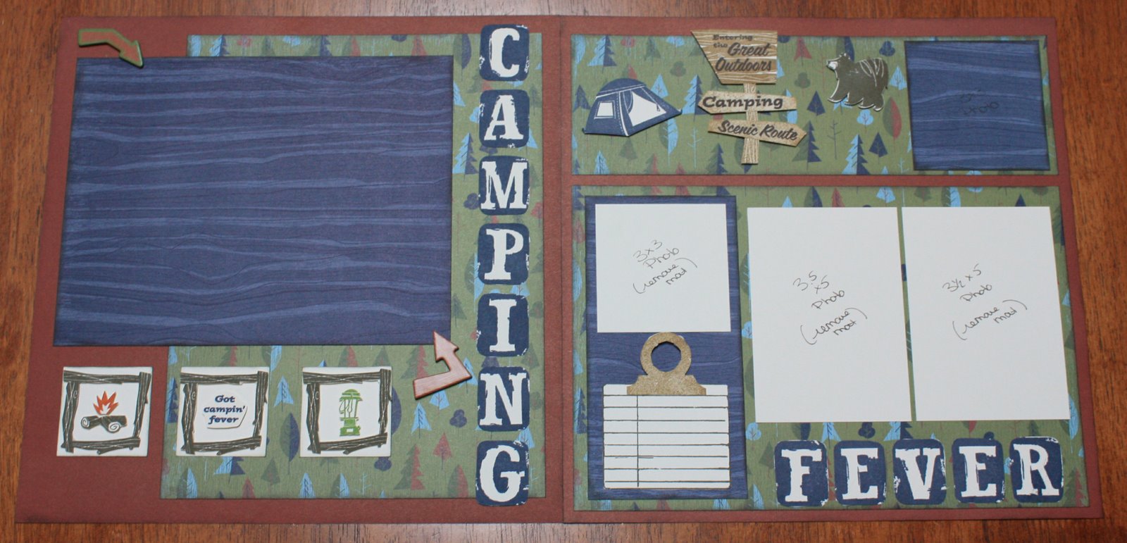 [Camping+Fever.jpg]