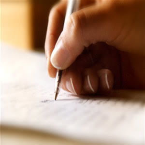 http://2.bp.blogspot.com/_kl37pbuChjE/Soak0E-dbzI/AAAAAAAAAl4/idRJGucSx6Y/s400/como-escrever-bem-uma-redacao_escreva_bem.jpg