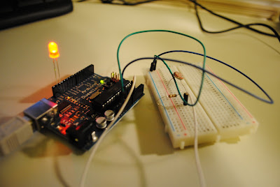 view терапевтические техники нейролингвистического