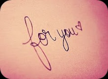 I'm Crazy....