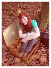 Bienvenue sur mon vide-dressing