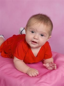 [Shyla6Month.jpeg]