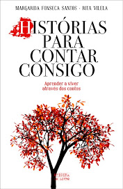 Histórias para Contar Consigo