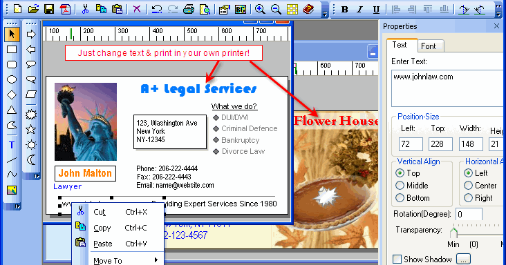 Sistem perdagangan excel download