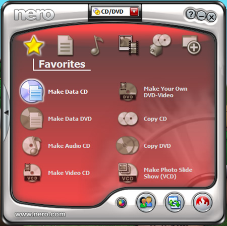 nero 7 essentials full version torrent nero 7 essentials full version torrent