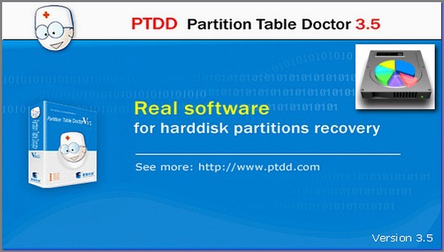 Ptdd Partition Table Doctor 3.5 Serial Key Ptdd Partition Table Doctor 3.5 Serial Key