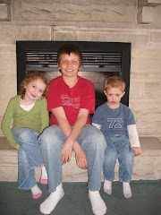 MY KIDS!!