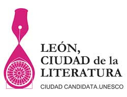 LEÓN, CIUDAD de la CULTURA