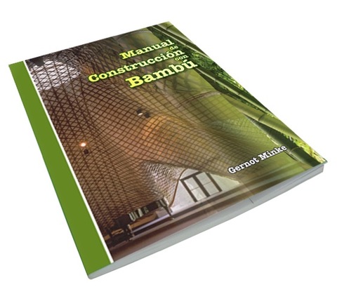 Manual De Construccion En Bambu