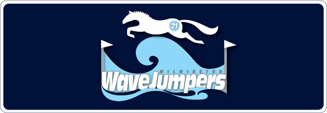Wilmington WaveJumpers
