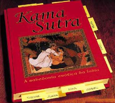 [kamasutra.jpg]