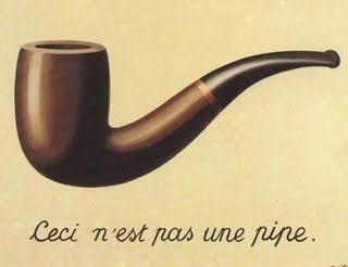[magritte.jpg]