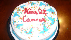 Kiss It Cancer