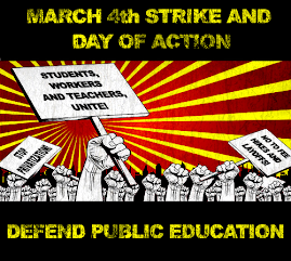 UCSD Coalition for Educational Justice