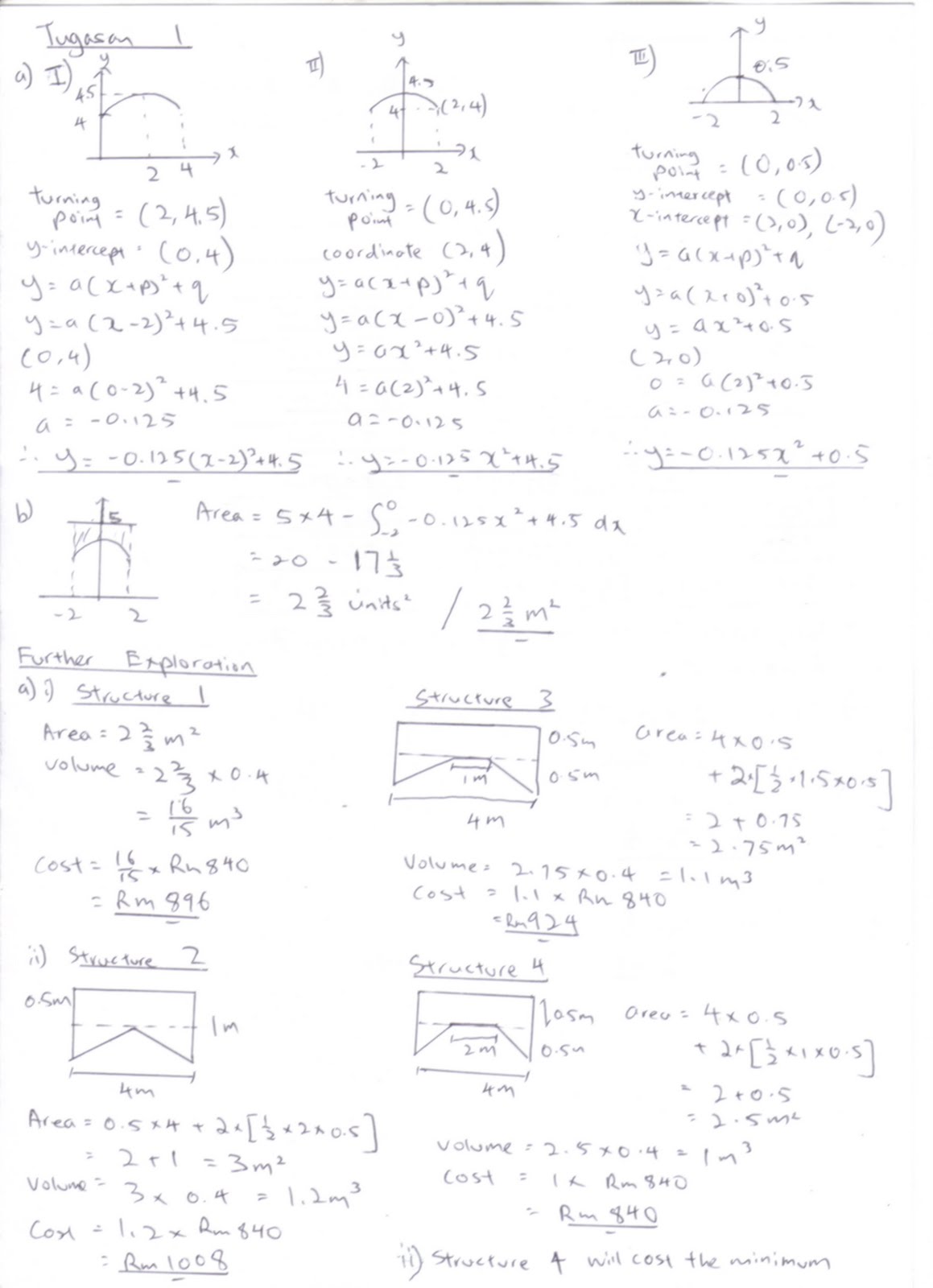 add math project work 2 Build a project with mathnet numerics and c# ask question up vote 0 down vote favorite i have no experience over c# and i do not know how to use those binaries i. add math project work 2 Build a project with mathnet numerics and c# ask question up vote 0 down vote favorite i have no experience over c# and i do not know how to use those binaries i.