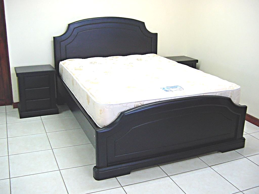 muebles guatemala Camas